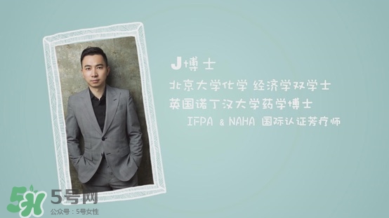 ����жױ��Ʒ������Ч������